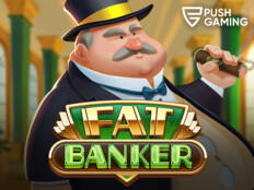 Bitcoin casino. us. Sokak tatlısı.87